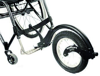 freewheel-roue-tout-terrain_a10