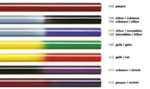 haverich-couleurs_2_a6