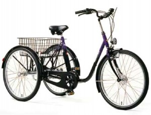 haverich-velo-3roues-adulte-28p_a6