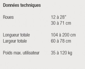 haverich-velo-3roues_DT