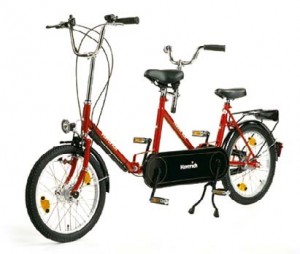 haverich-velo-tandem-2roues-20p_a6