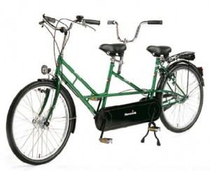 haverich-velo-tandem-2roues-26p_a6