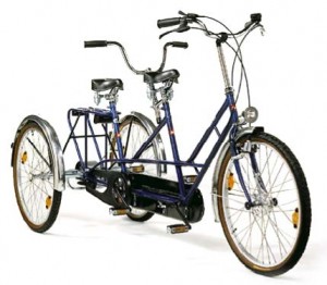 haverich-velo-tandem-3roues-26p_a6