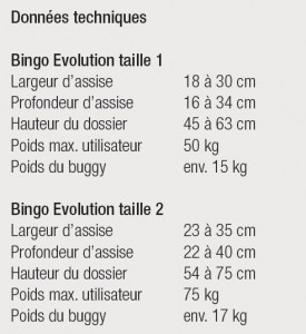 rehalize-bingo-evolution_a5_DT