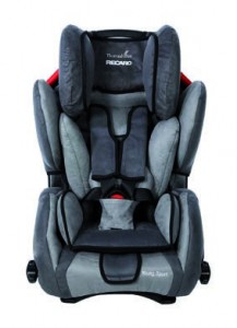 rehatechCH-recaro-sport_a8