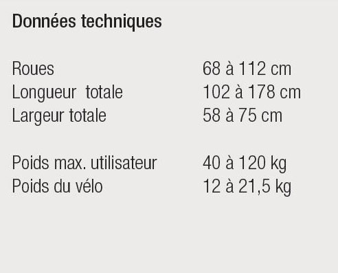 schuchmann-velo-3roues-momo_a6