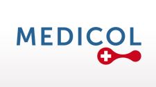 medicol_logo