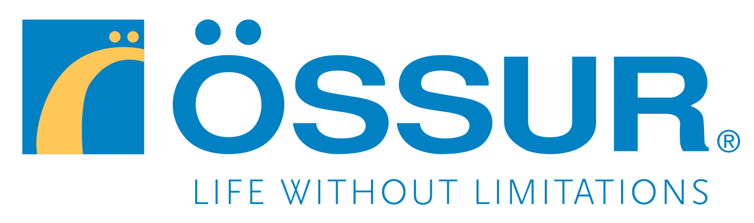 logo_Össur